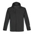Men's Atmosphere 3-In-1 System Jacket - SSJ-1